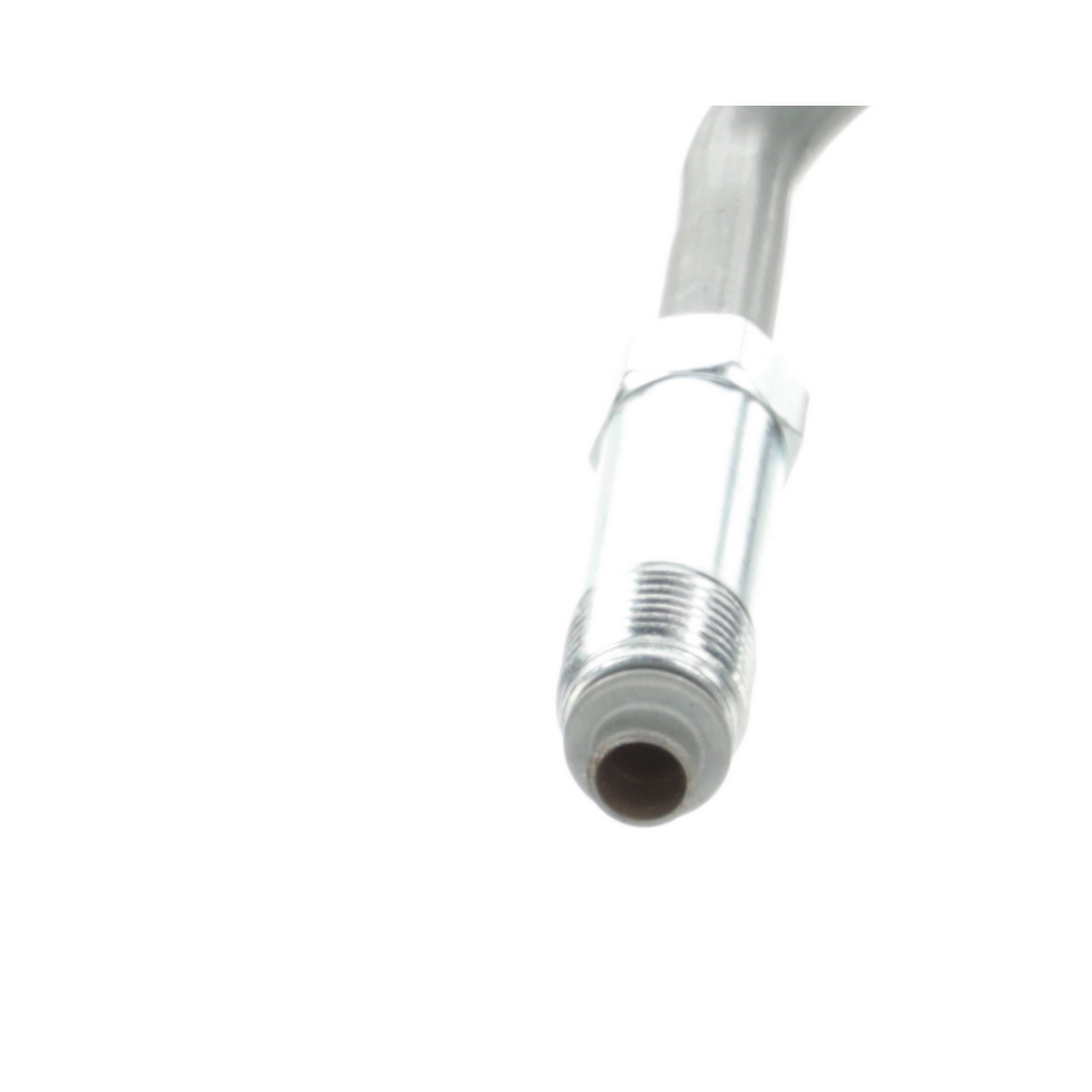 Sunsong PSB6 3402861