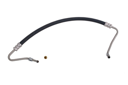 Sunsong Power Steering Pressure Line Hose Assembly 3402862