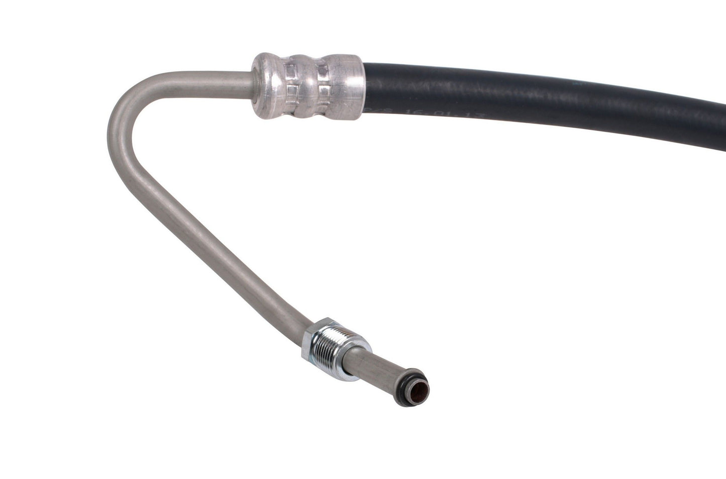 Sunsong Power Steering Pressure Line Hose Assembly 3402862