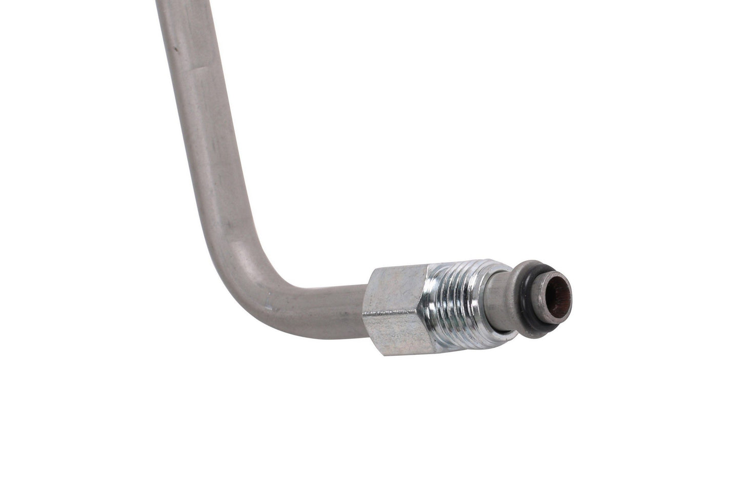 Sunsong Power Steering Pressure Line Hose Assembly 3402862