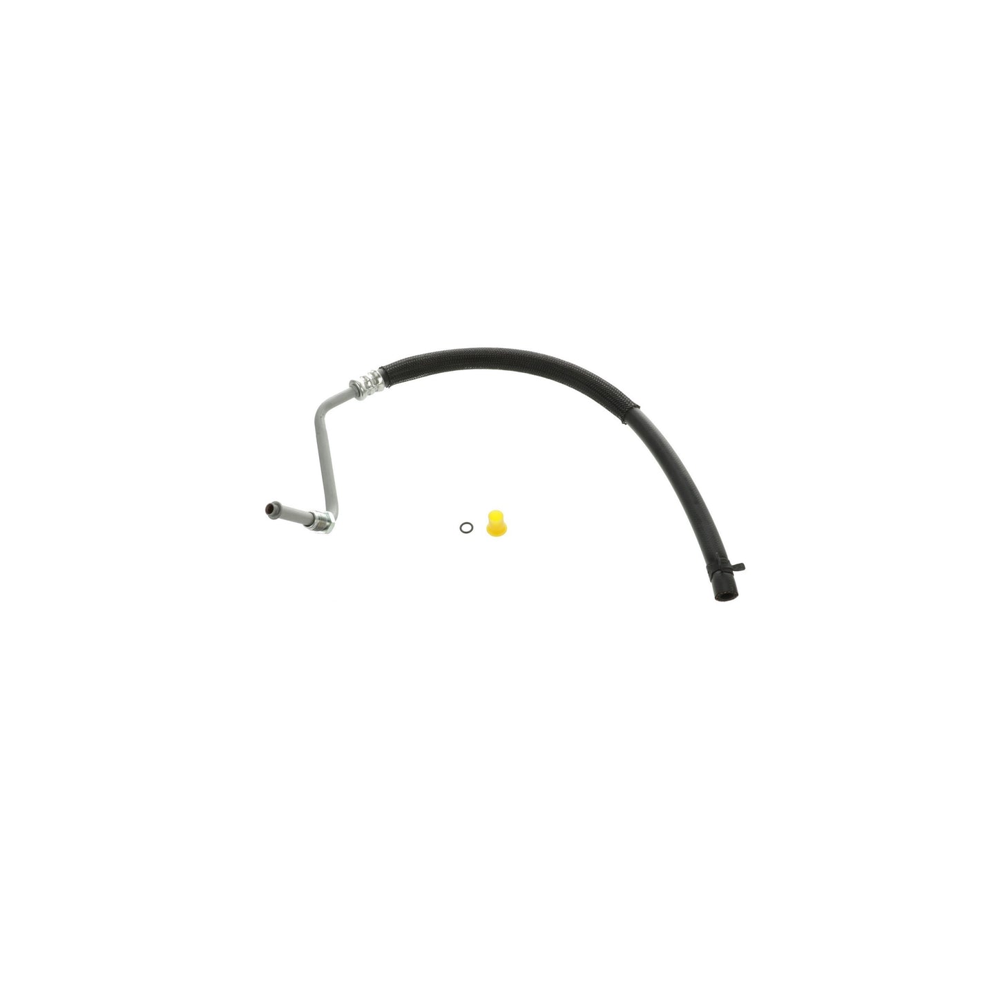 Sunsong PSB6 3402865