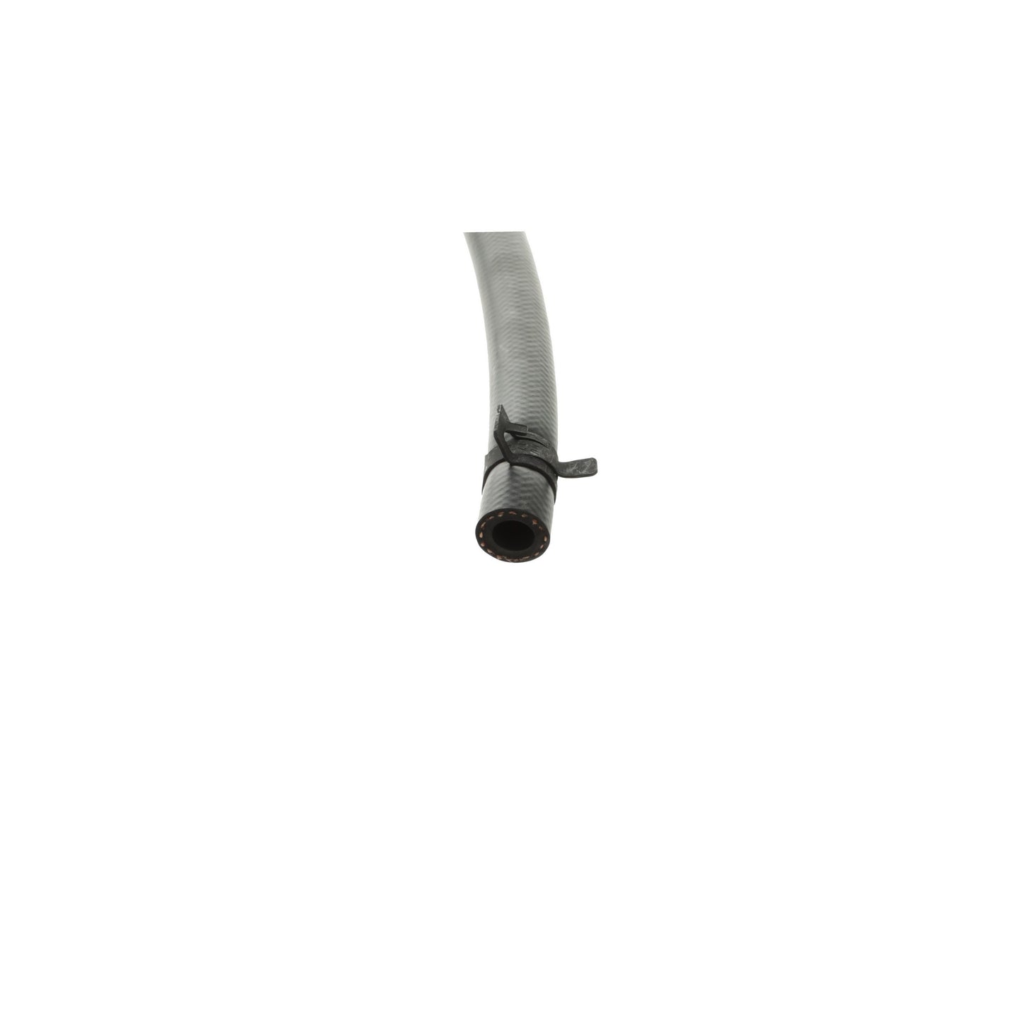 Sunsong PSB6 3402865