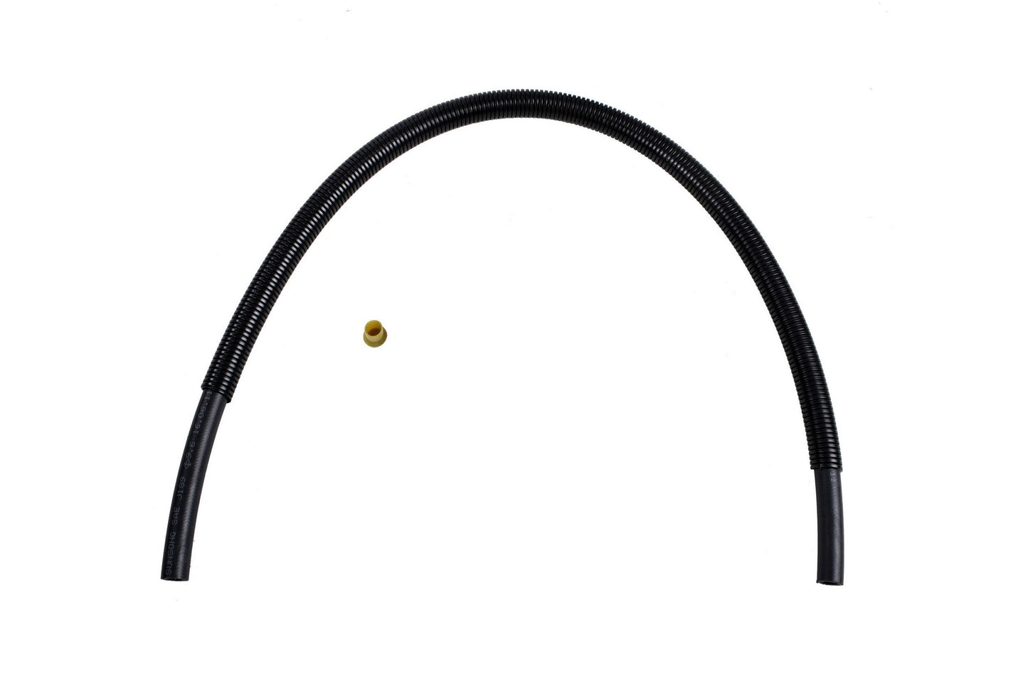 Sunsong PSB6 3402868