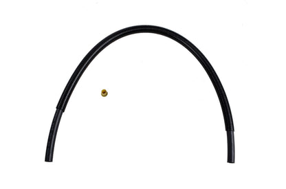 Sunsong PSB6 3402868