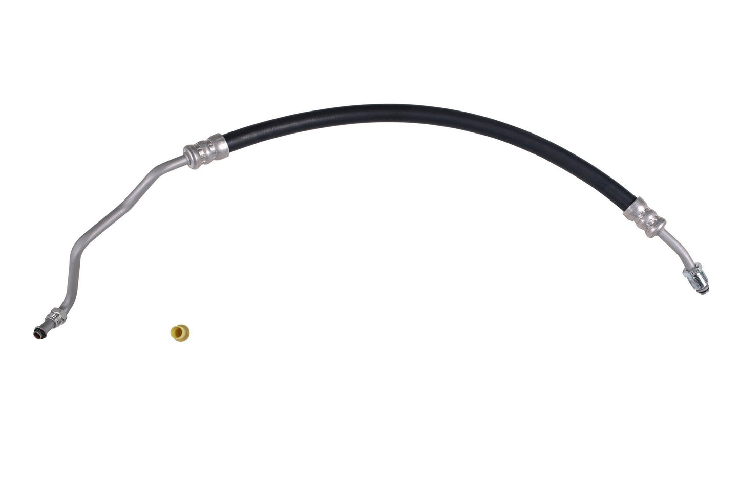 Sunsong PSB1 3402870