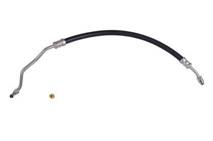 Sunsong PSB1 3402870
