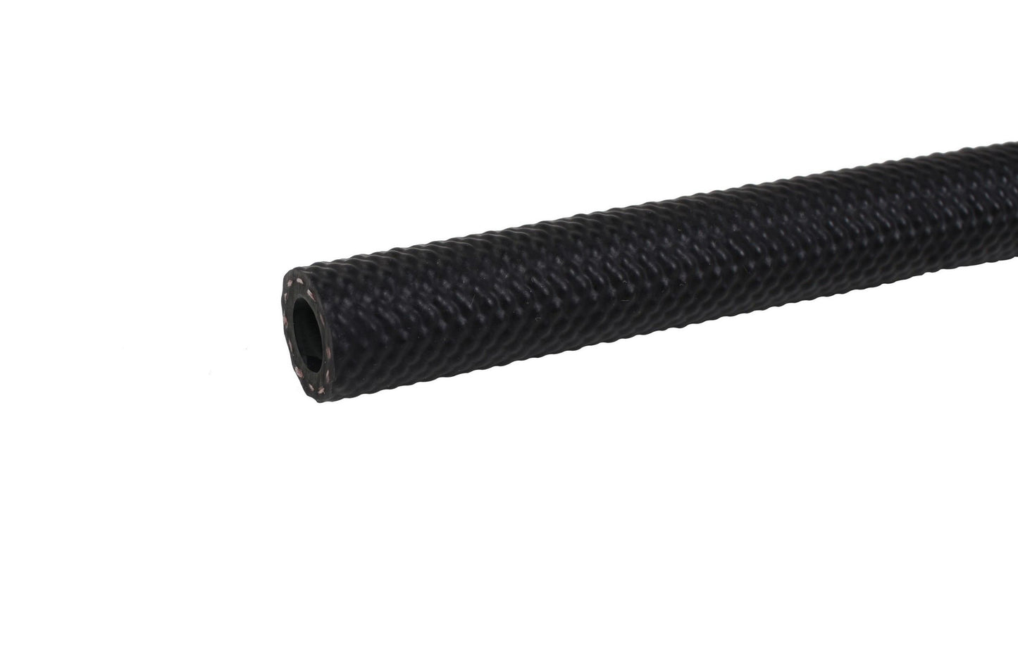 Sunsong Power Steering Return Line Hose Assembly 3402876