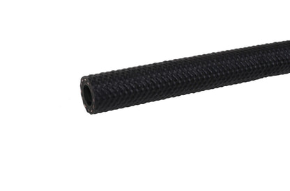 Sunsong Power Steering Return Line Hose Assembly 3402876
