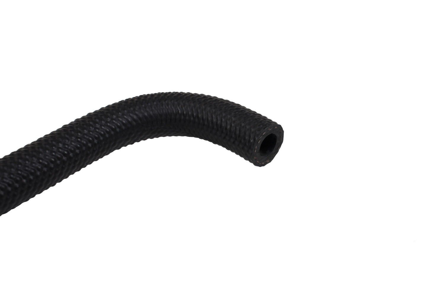 Sunsong Power Steering Return Line Hose Assembly 3402876