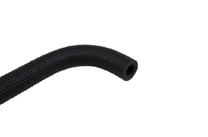 Sunsong Power Steering Return Line Hose Assembly 3402876