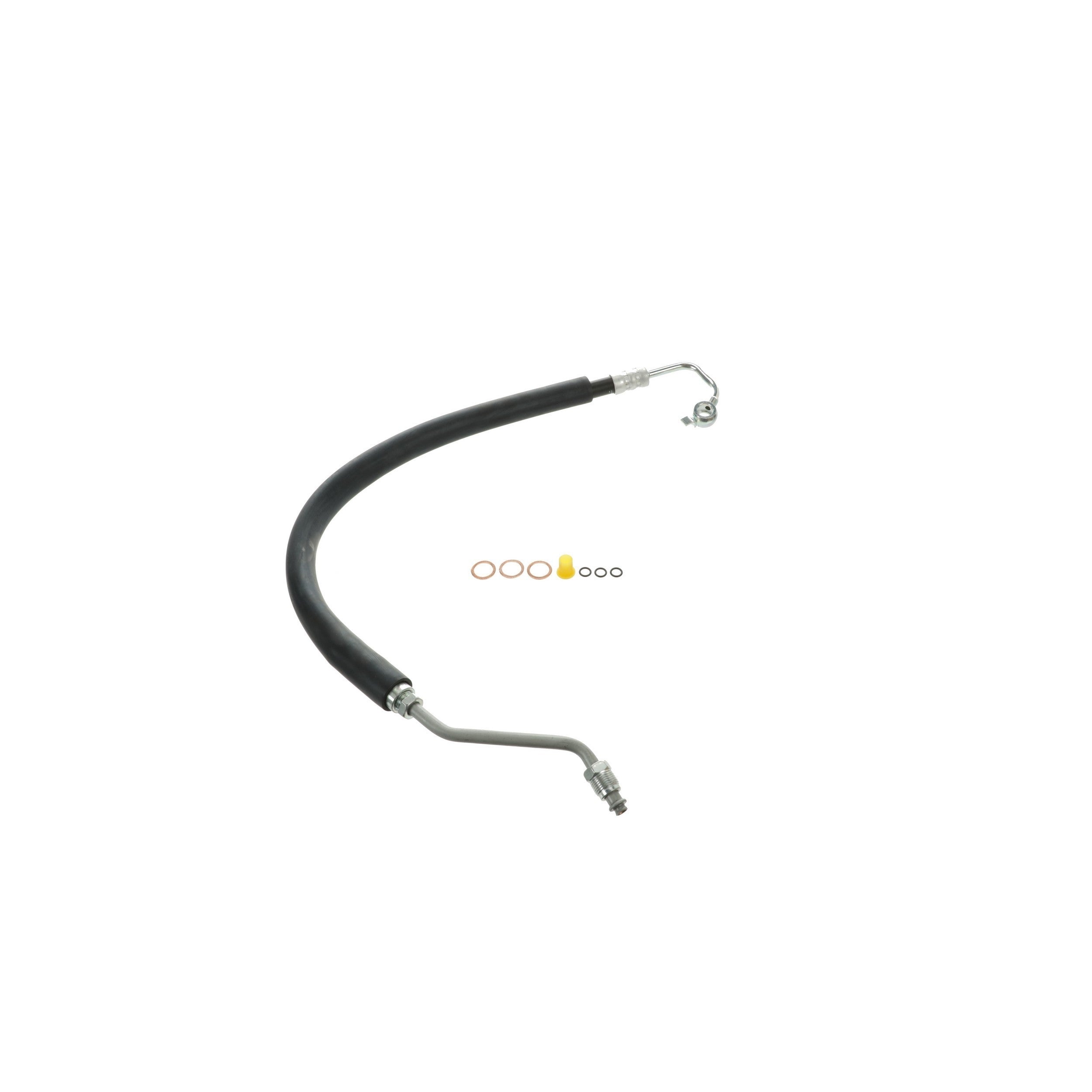 Sunsong PSB1 3402877