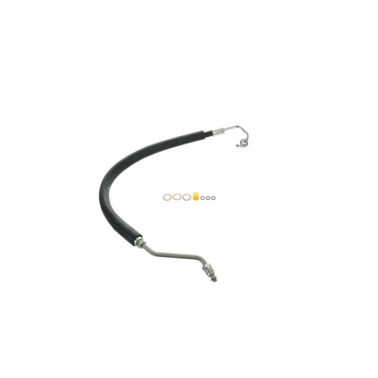 Sunsong PSB1 3402877
