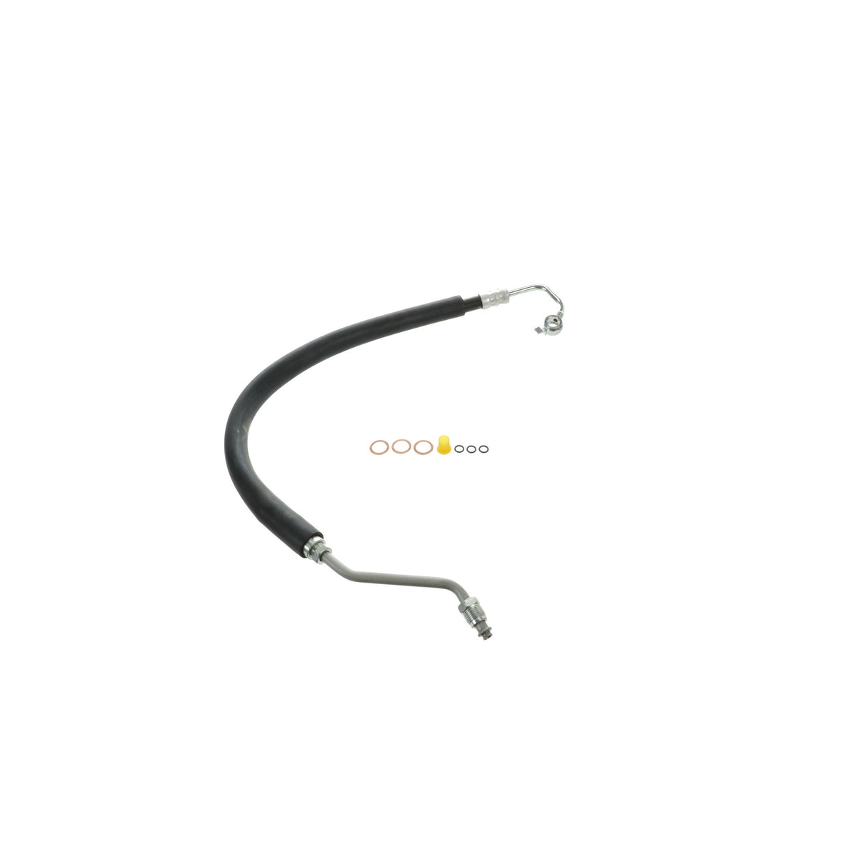 Sunsong PSB1 3402877