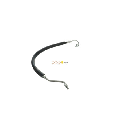 Sunsong PSB1 3402877