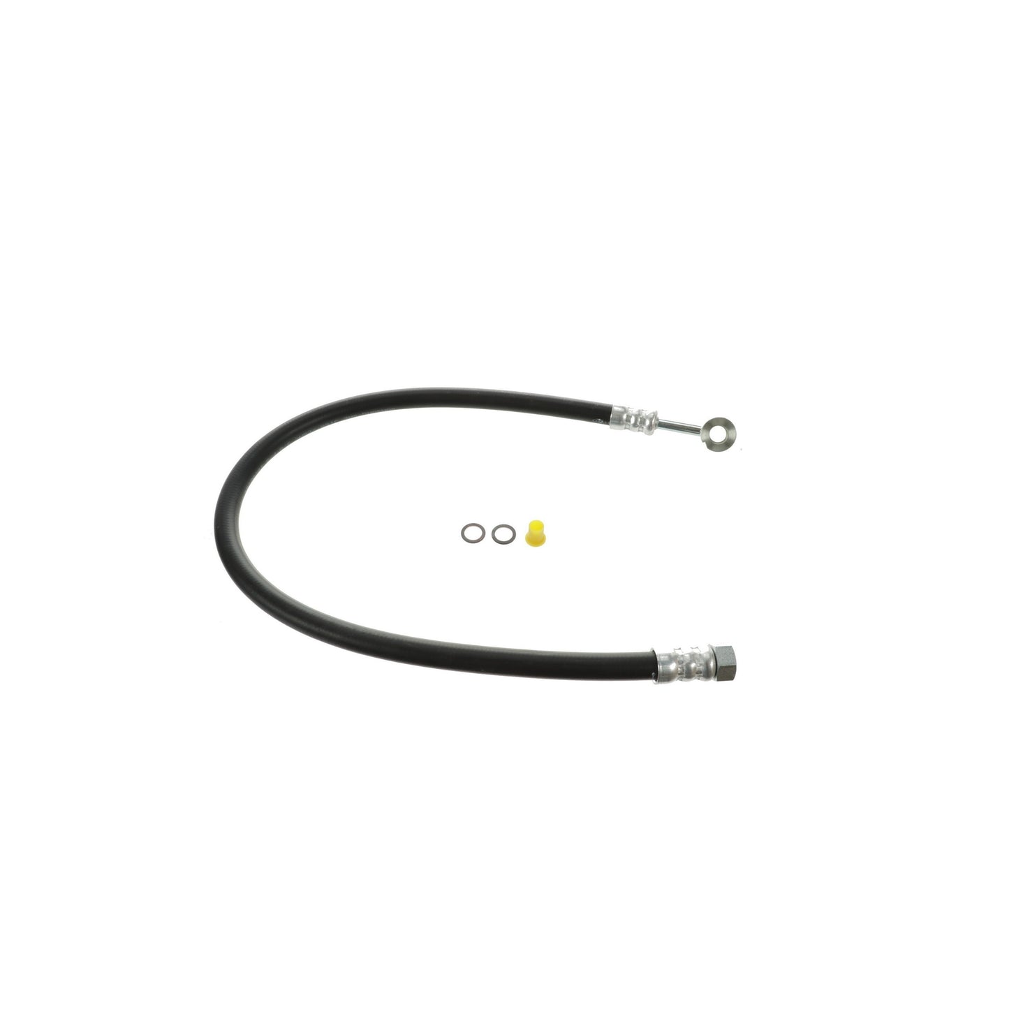 Sunsong PSB6 3402881
