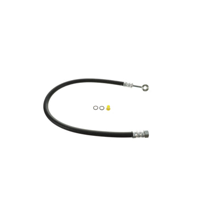 Sunsong PSB6 3402881