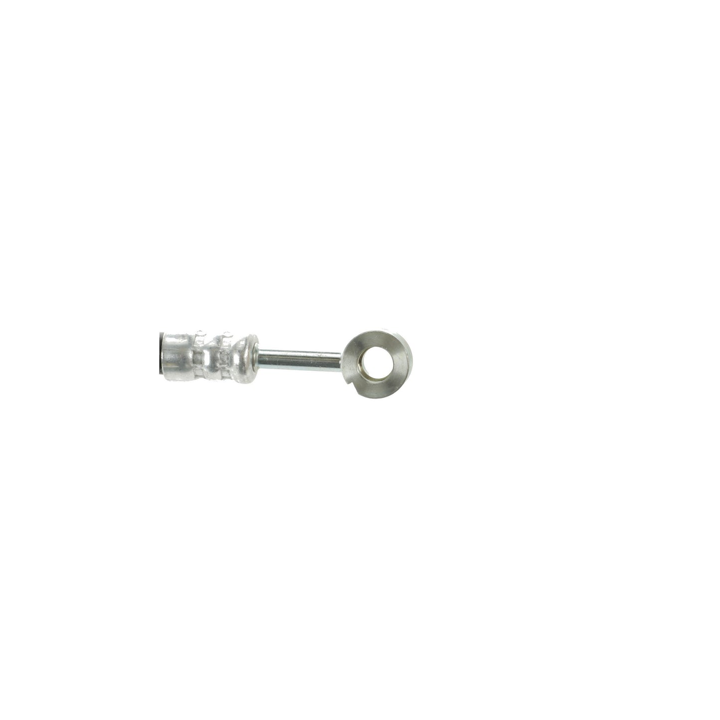 Sunsong PSB6 3402881