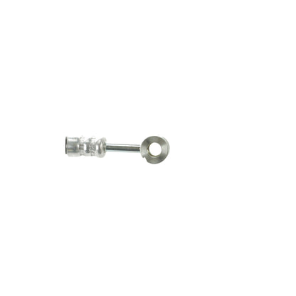 Sunsong PSB6 3402881