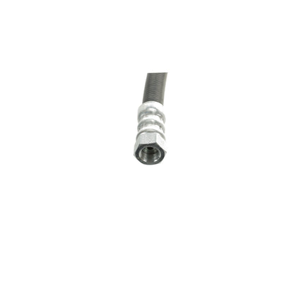 Sunsong PSB6 3402881