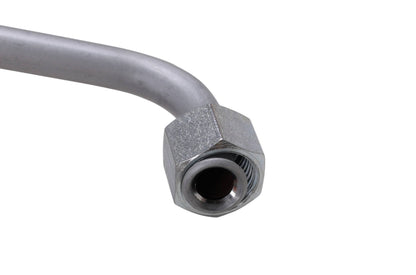 Sunsong Power Steering Pressure Line Hose Assembly 3402885