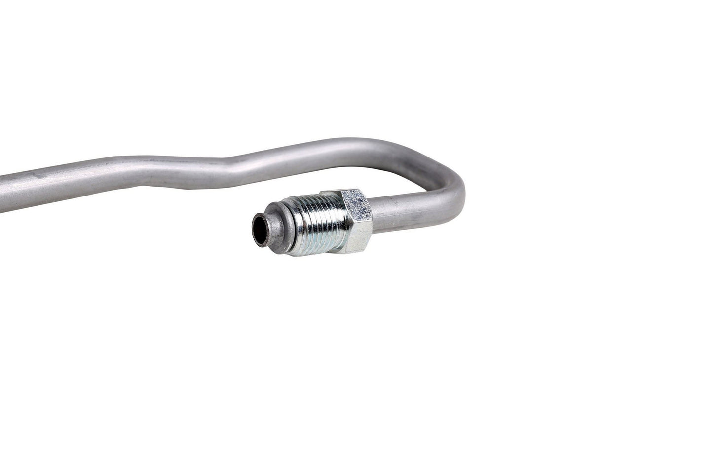 Sunsong Power Steering Pressure Line Hose Assembly 3402887
