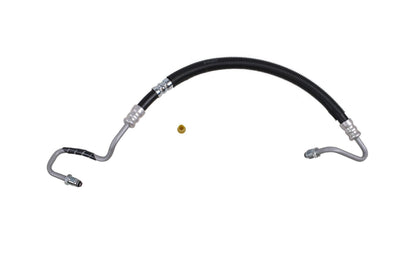 Sunsong PSB6 3402890