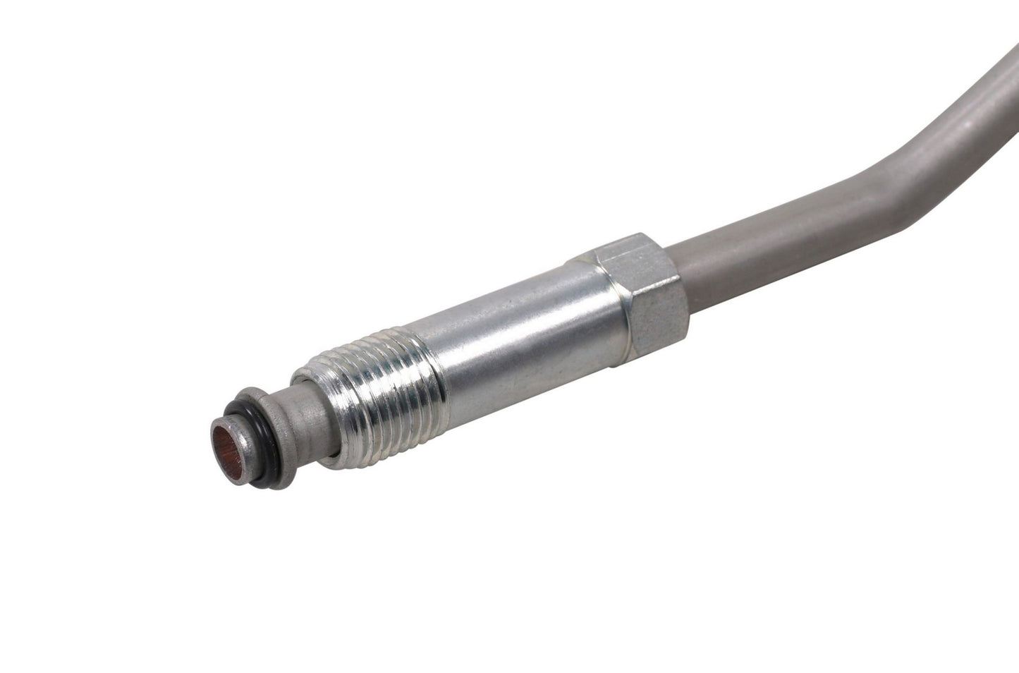 Sunsong Power Steering Pressure Line Hose Assembly 3402891