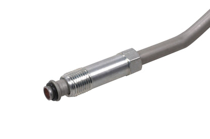 Sunsong Power Steering Pressure Line Hose Assembly 3402891