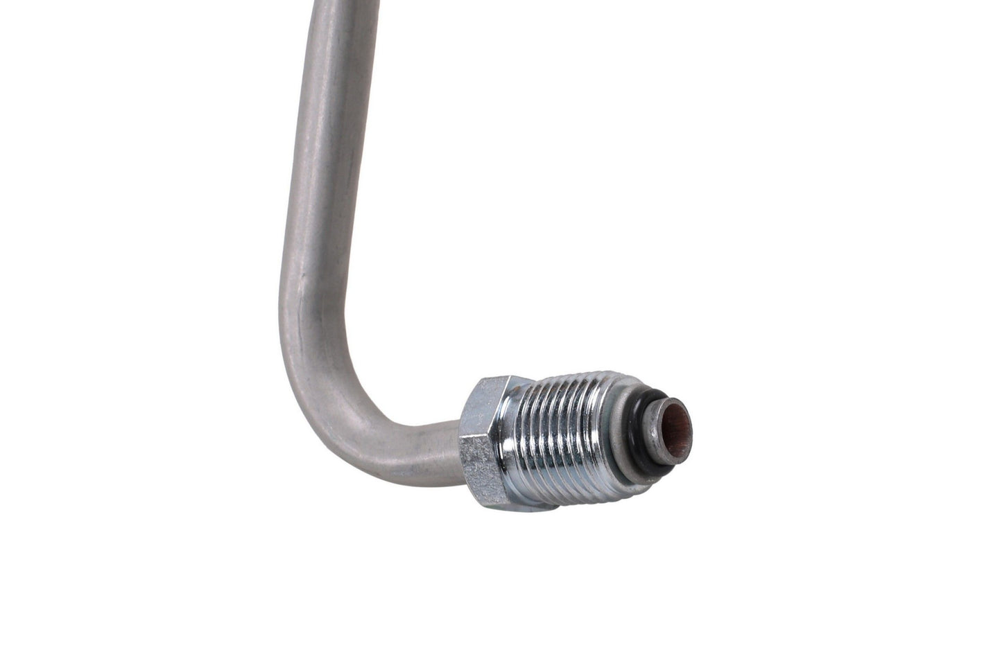 Sunsong Power Steering Pressure Line Hose Assembly 3402891