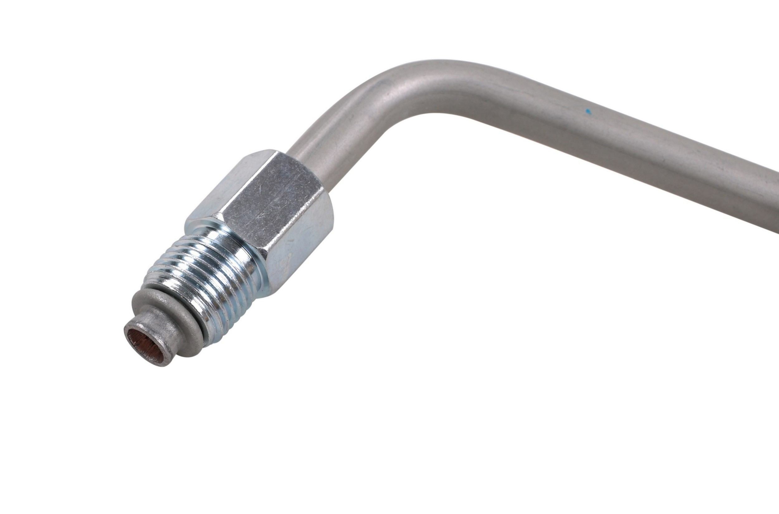 Sunsong PSB6 3402892