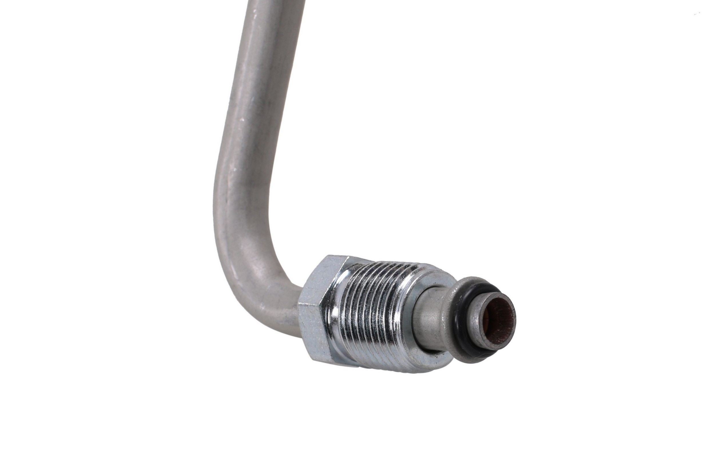 Sunsong PSB6 3402892