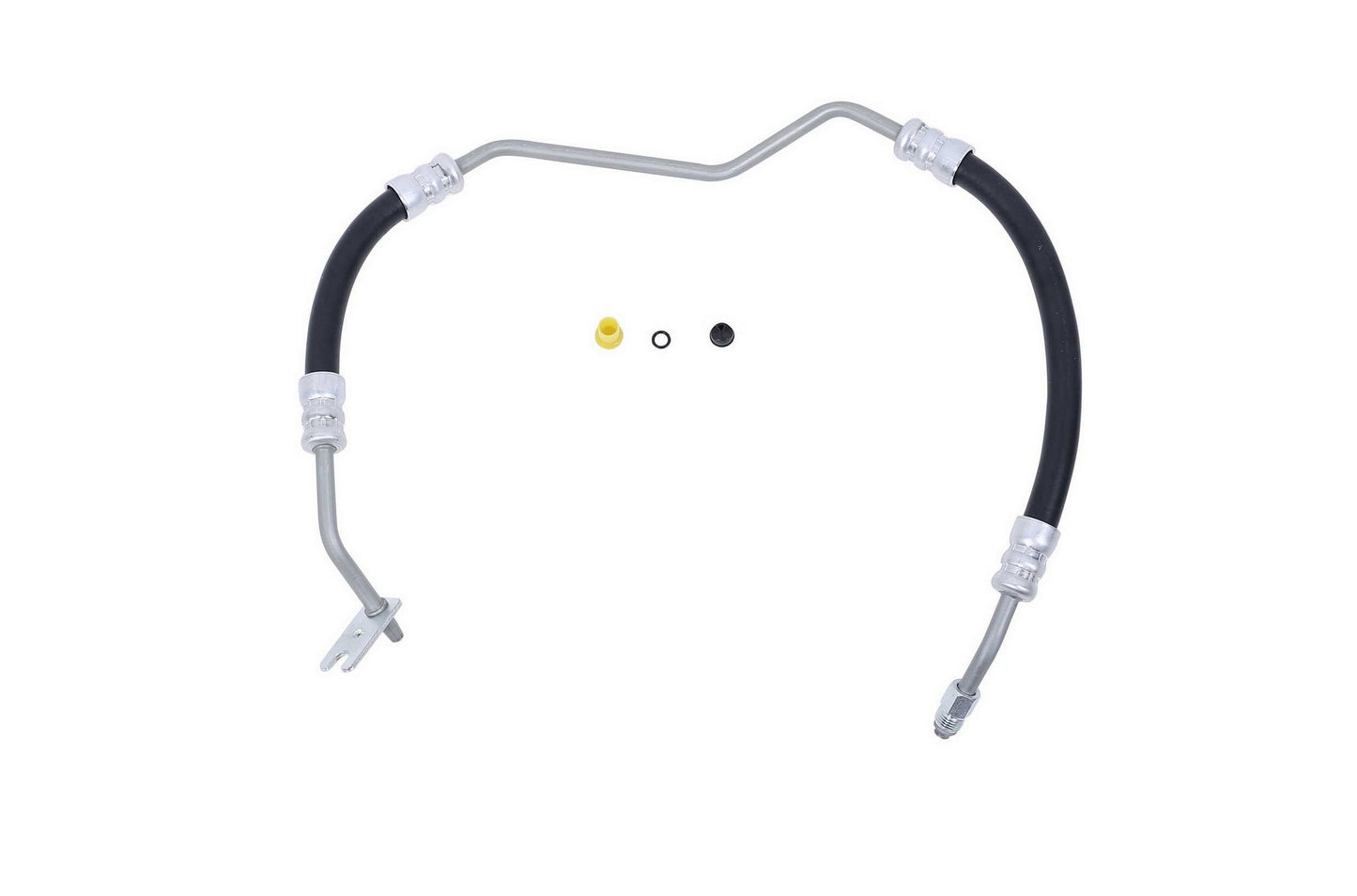 Sunsong PSB6 3402898