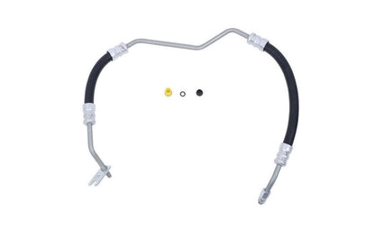 Sunsong PSB6 3402898