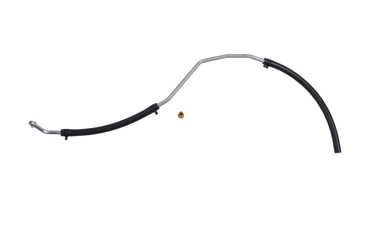 Sunsong PSB1 3402900
