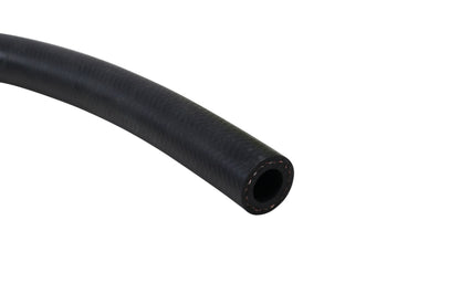 Sunsong PSB1 3402900