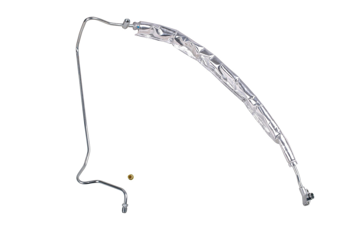 Sunsong Power Steering Pressure Line Hose Assembly 3402901