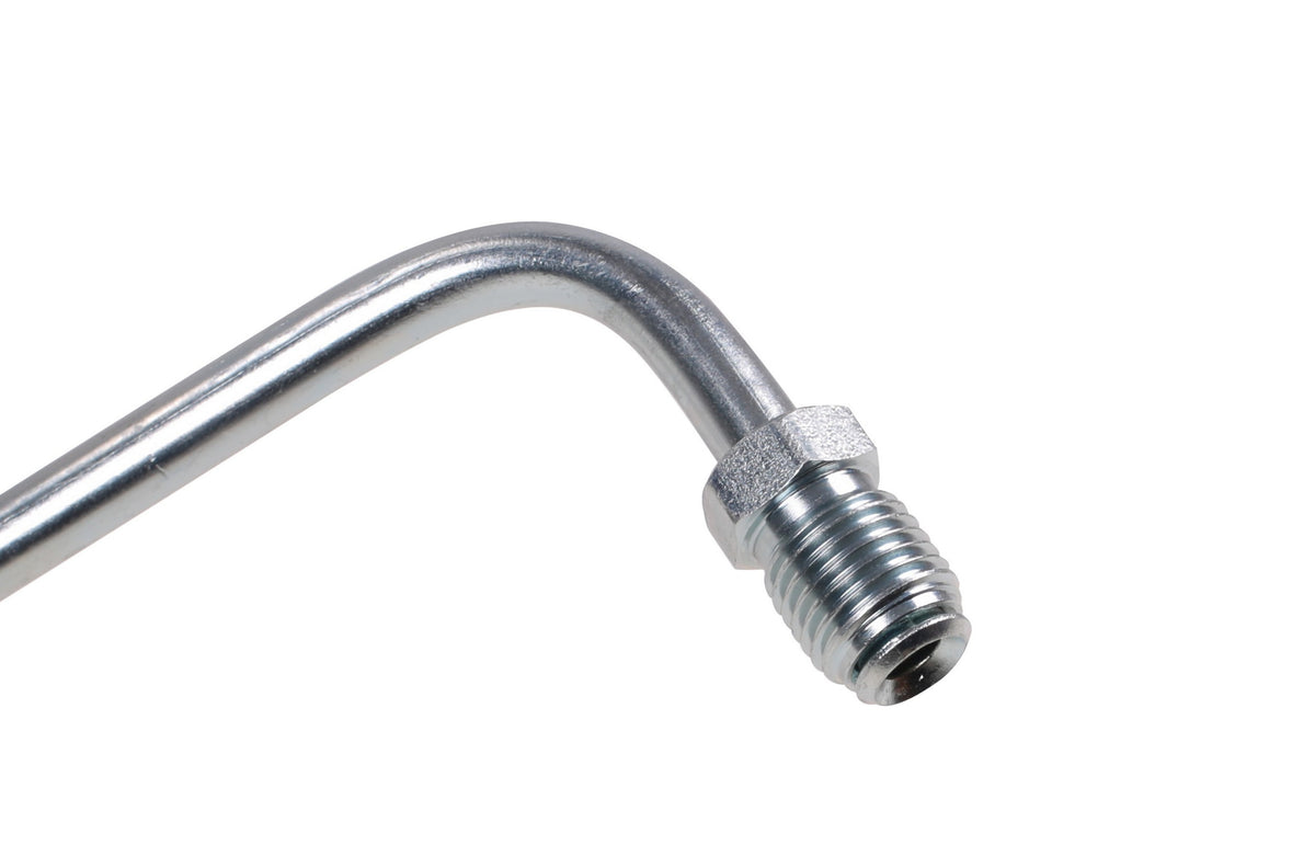 Sunsong Power Steering Pressure Line Hose Assembly 3402901