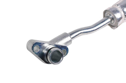 Sunsong Power Steering Pressure Line Hose Assembly 3402901