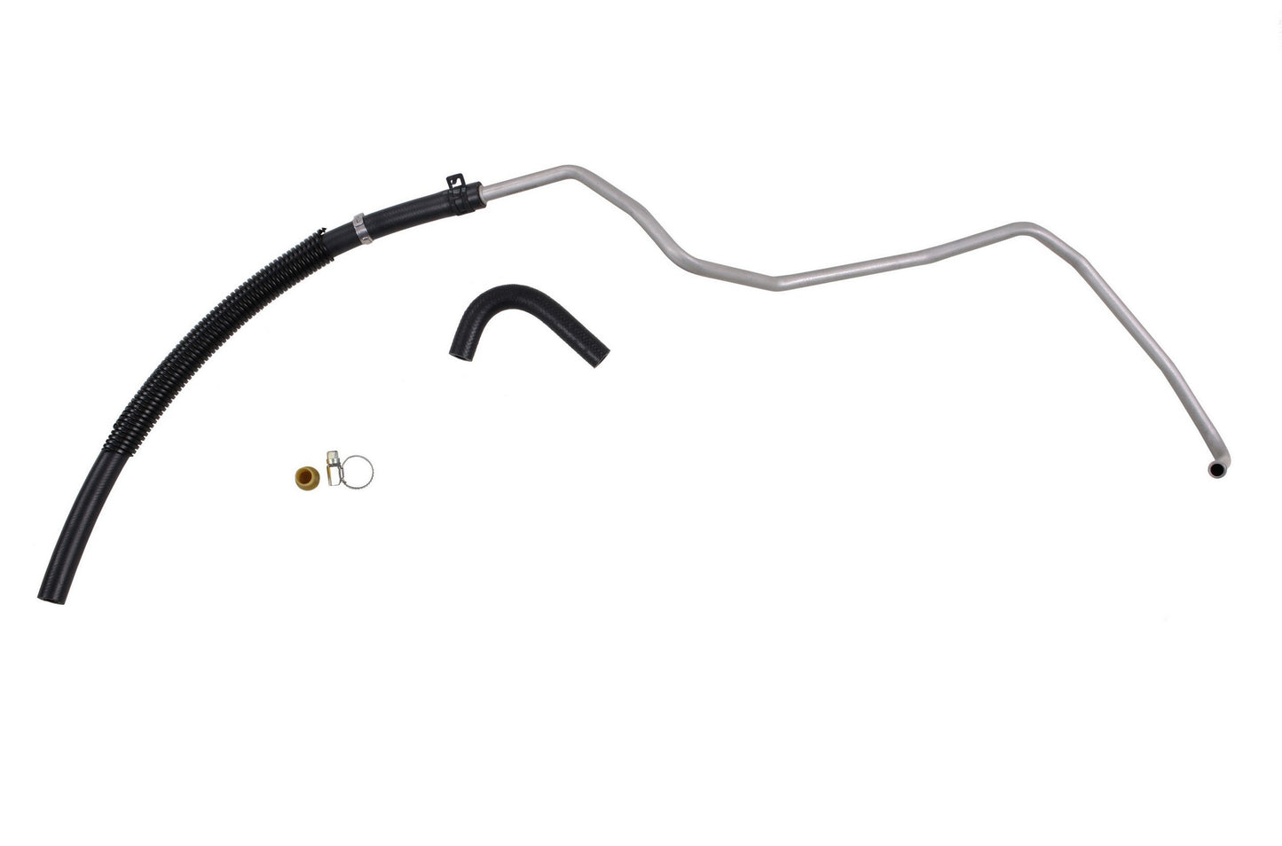 Sunsong PSB1 3402902