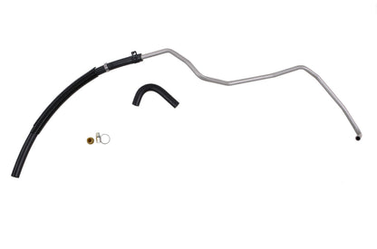 Sunsong PSB1 3402902