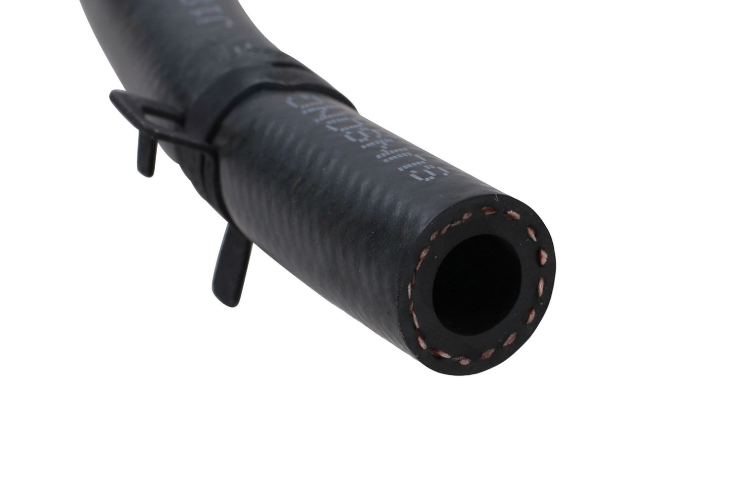 Sunsong Power Steering Return Line Hose Assembly 3402903