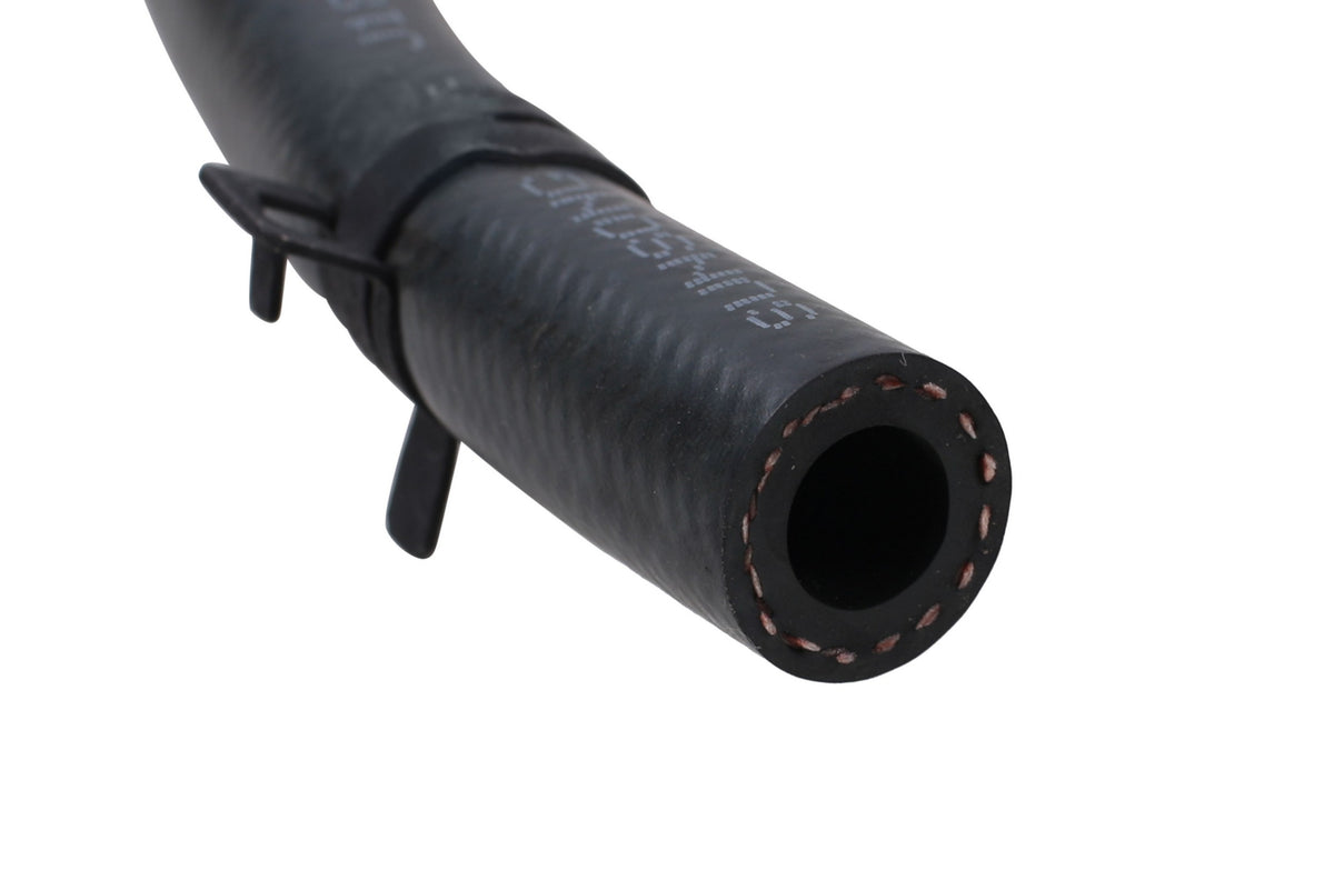 Sunsong Power Steering Return Line Hose Assembly 3402903