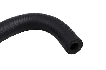 Sunsong Power Steering Return Line Hose Assembly 3402903