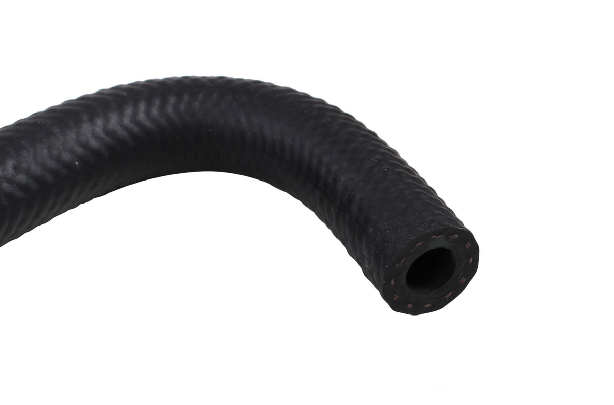 Sunsong Power Steering Return Line Hose Assembly 3402903
