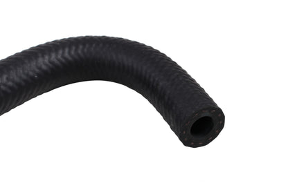 Sunsong Power Steering Return Line Hose Assembly 3402903