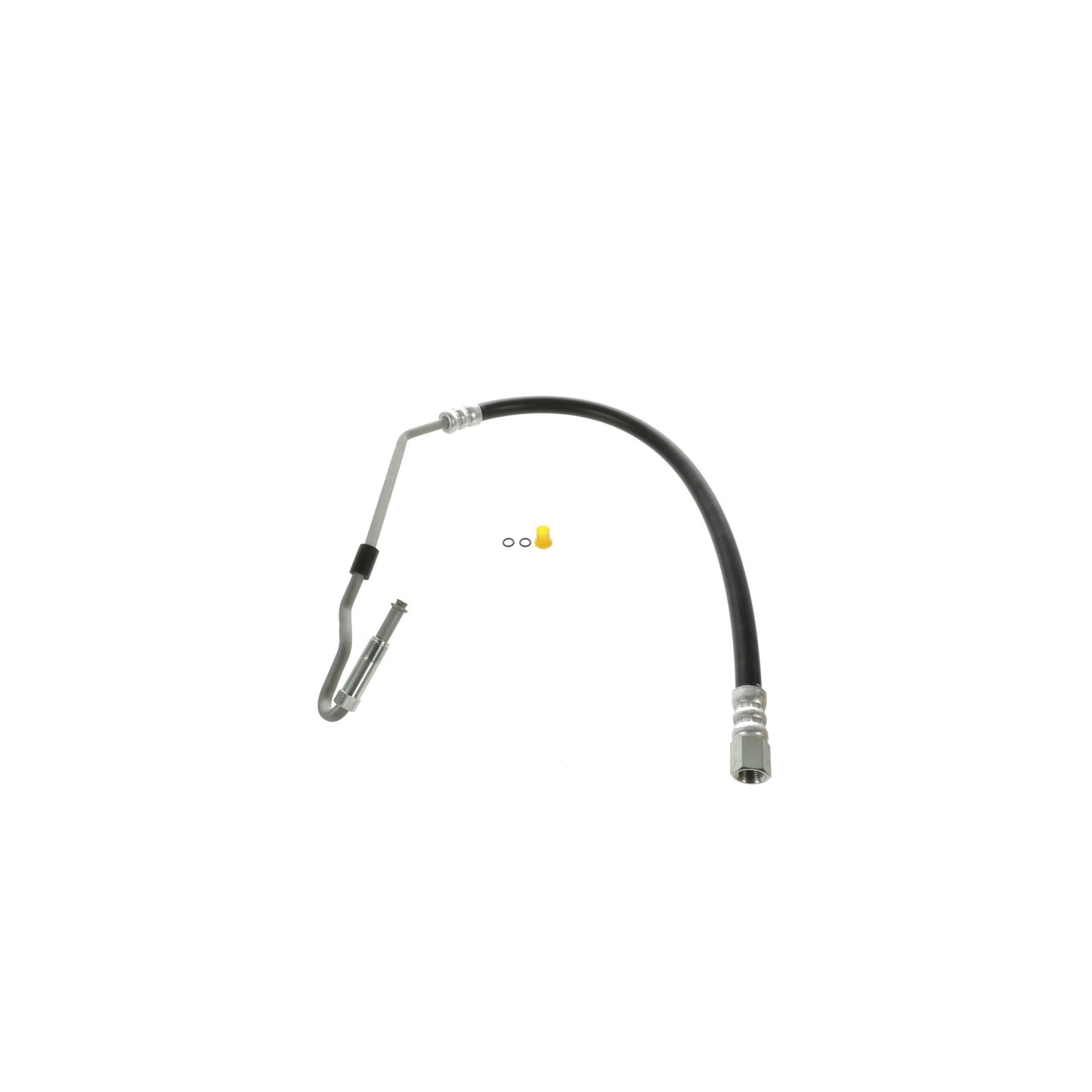 Sunsong PSB1 3402904