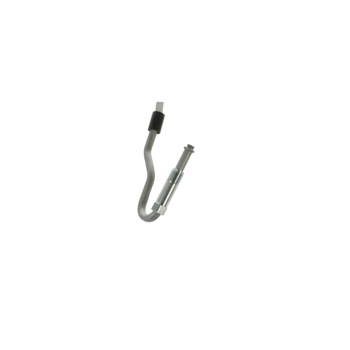 Sunsong PSB1 3402904