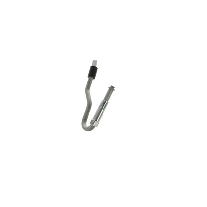 Sunsong PSB1 3402904