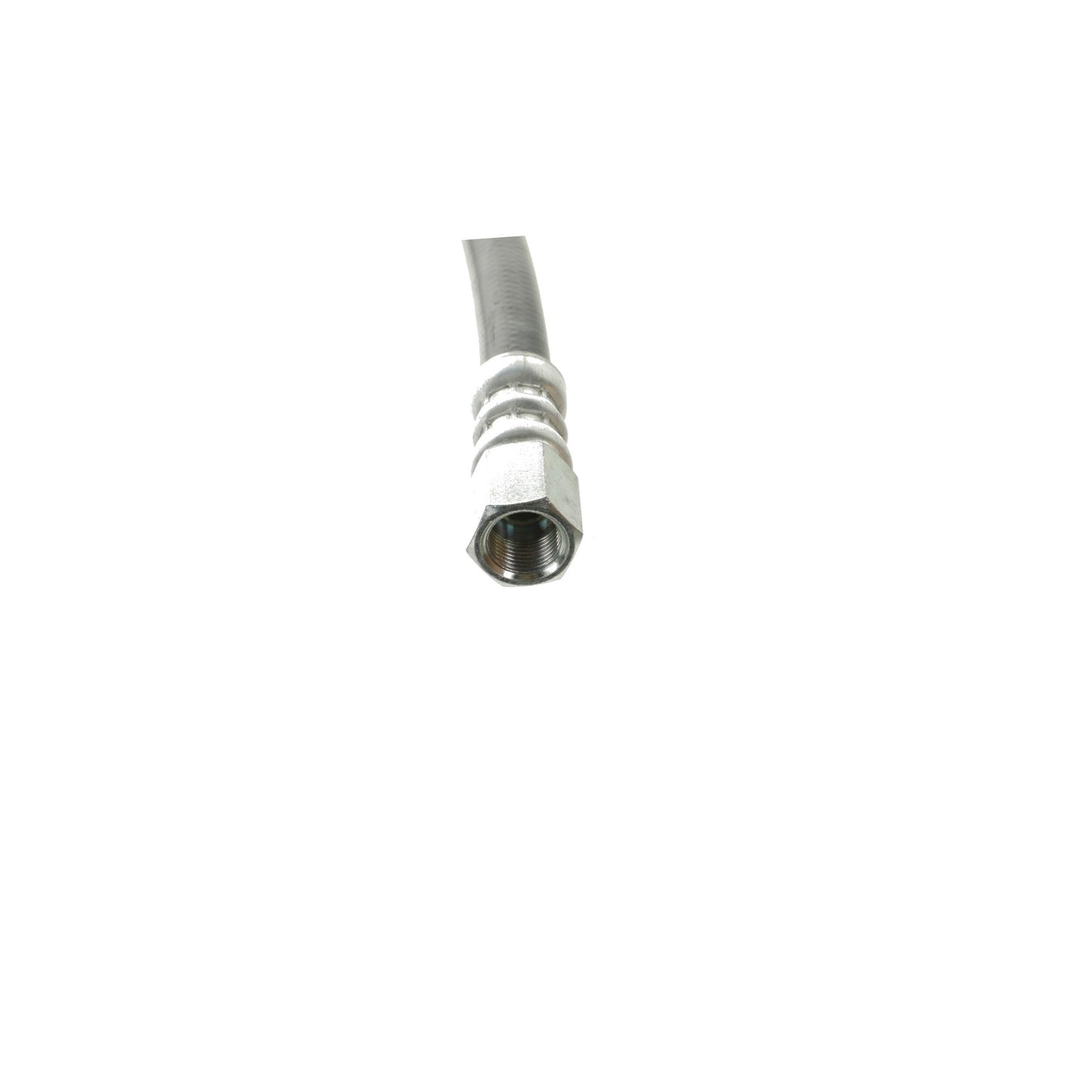 Sunsong PSB1 3402904