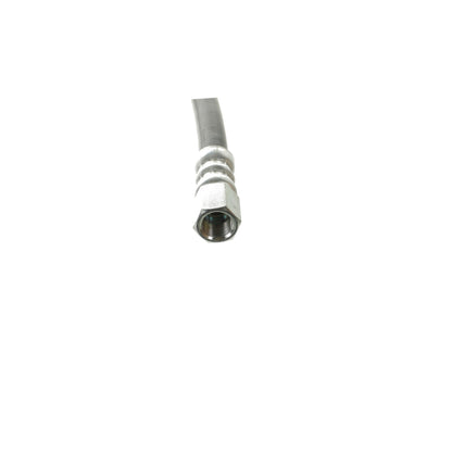 Sunsong PSB1 3402904